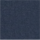 Farbe Dunkles Marineblau