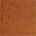 Colour Brown