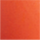 Colour Coral Red selected