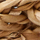 Color Brown selected
