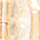 Colour Gold selected