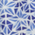 Colour Blue selected