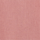 Couleur Rose sélectionnée