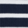Colour Dark Navy selected