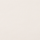 Colour Sand selected