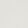 Color Ecru selected
