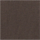 Color Brown selected