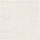 Couleur Beige
