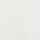 Color Blanco