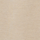 Color Beige