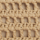 Colour Leather selected