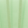 Color Verde