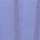 Color Azul