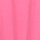 Color Rosa