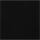 Color Negro