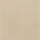 Colour Beige selected