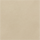 Colour Beige selected