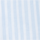 Color Sky Blue selected