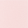 Colour Pastel Pink selected