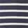Couleur Bleu marine foncé