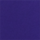 Color Azul