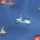 Colore Blu marino scuro selezionato