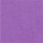Wybrano kolor Purpurowy