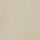 Colour Beige selected