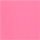Couleur Rose sélectionnée
