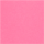 Colour Pink selected