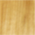 Colour Gold selected