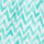 Colour Turquoise selected