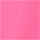 Colour Pink selected
