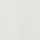 Colour White selected