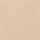 Colour Beige selected