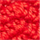Color Red selected