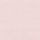 Colour Pink