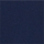 Colour Night Blue