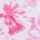 Colour Fuchsia selected