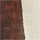 Colour Brown selected
