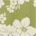 Couleur Vert