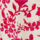 Colour Coral Red