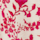 Cor Vermelho-coral