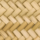 Color Ecru selected