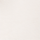 Colour Off White selected