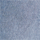 Colour Medium Blue selected