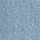 Colour Medium Blue selected