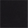 Color Black selected