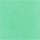 Colour Green
