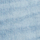 Colour Light Blue